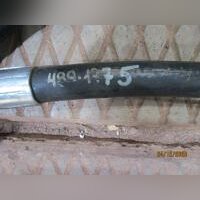 Рукав РВД 4891775 ETP