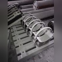 Опора 377 06 ОСТ 108.275.26-80