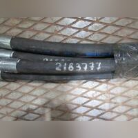Шланг 218-3777 Caterpillar