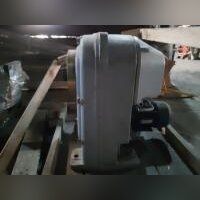 Электропривод МЭОФ 630/10-0,25У-96К У2