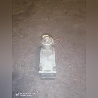 НПА_Распределитель 152 55011 1-03 УХЛ4 Б/У