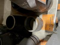 ПЕРЕХОД СТАЛЬНОЙ К-2-108х6-89х6-Ст.20 ГОСТ 17378-2001