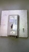 Радиомультиплексор WL1000-ACCESS-PRO/F58/FCC/INT/POE