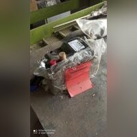 Выключатель автоматический АП 50Б-2МТ Iн=2,5  3,5Iн