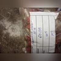 НПА_Наконечник НШвИ 35-16