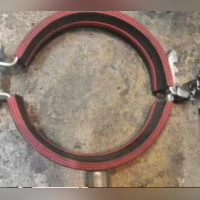 Хомут 00335696 MPN-RC 110B Hilti