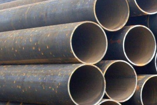 Труба э/свар.426х9 Ст09Г2С 10704-91