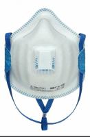 Респиратор RK9022