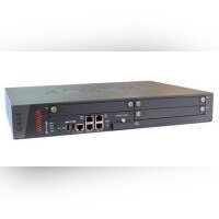 Медиа шлюз Avaya G430