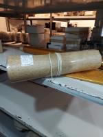 Электрокартон 1мм.