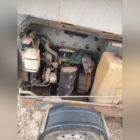 Установки освет. LTN-6L Wacker Neuso 