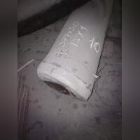 Блок поз.24 ч.09КП-05-01ТМ3 л.2.12