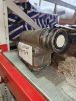 Цилиндр торм.гл.452-3505211