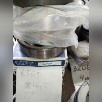 НПА_Подшипник 6309