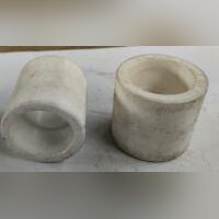 НПА_Муфта полипропилен (d=63)