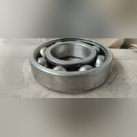 НПА_Подшипник  (6316)