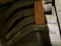 Гиб 45, ф76х14 б/у