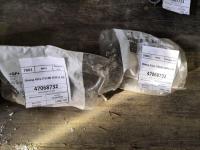 Отвод 45гр.ПЭ100 SDR11 63