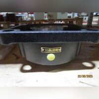 Подшипник 11.05.0240 Terex