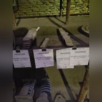СЕГМЕНТ БАНДАЖА 2СТ.  СТ 165022