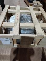 Обойма подшипника 2036974 Hitachi