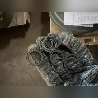 Кольцо наружное эксцентричное ф25