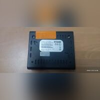 Радиомодем (полукомплект) WL1000 IDU/ODU