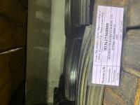 КОЛЬЦО УПЛОТНИТЕЛЬНОЕ  СТ-217944(СТ0224966) б/у