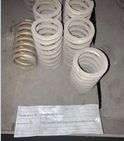 Пружина Регулятора рециркуляции