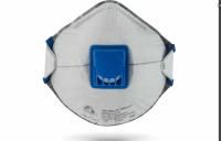 Респиратор JM-8628