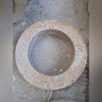 НПА_Гайка М290х6