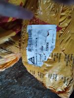 Резиновые уплотнители Sikawaterbar 