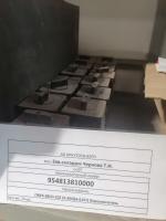 ПКУ3-38СО-102 (3-304)(А-6157) Переключатель