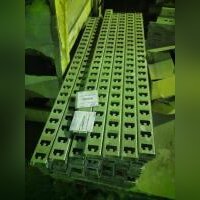 Стойка кабельная К1153