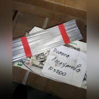 НПА_Полоса Лоскутова 10*200