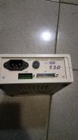 Модем G-Link-144