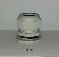 НПА_Кабельный ввод для металлорукава ВК-М60-44-МР50