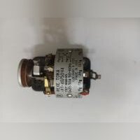 РЕЛЕ МАКСИМАЛЬНОГО ТОКА  РТ-40/50  21 040 008 1