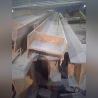НПА_Балка 30К2 ст3