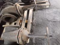 Задвижка 30ч6бр Dn250 Pn10 б/у