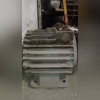 Двигатель_МТ 511-8