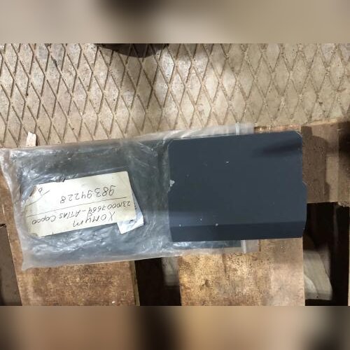 Хомут 2310007664 Atlas Copco