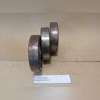 Подшипник 413 чгпз