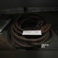 Ремень клиновой узкий Optibelt 8V2360