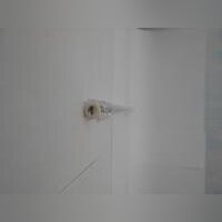 Лампа галогенная — J254 1500W R7s 