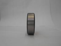 Подшипник 6302 RS