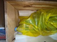 Стартер 3171100