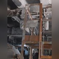 Электроталь Q=2 тн,№8,зав №137168(ГО РТП1)