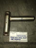 ПАЛЕЦ УШКА ПЕРЕДНЕЙ РЕССОРЫ 5320-2902478 на а/м Камаз