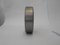 Подшипник 6307 RS